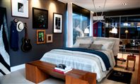 Quarto Principal