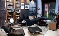 Casa Cor 2011