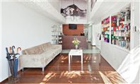 Hall de Entrada