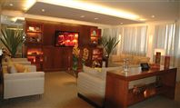 Home Theater