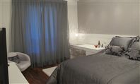 Quarto de Casal