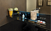 Lavabo