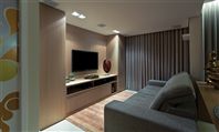 Home Theater