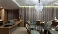 Sala de Jantar