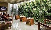 Espaço do Cliente