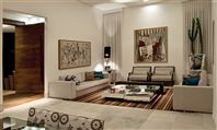 Sala do Living