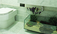 Lavabo