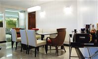 Sala de Jantar