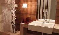 Lavabo