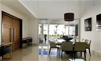 Sala de Jantar