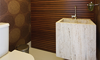 Lavabo