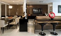 Sala de Jantar