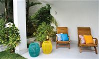 Jardim