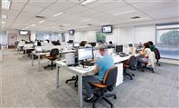 Área de Trabalho