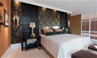 Quarto de Casal