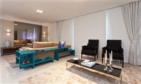 Home Theater