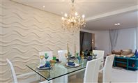 Sala de Jantar
