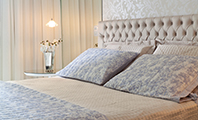 Quarto de Casal