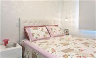 Quarto Infantil