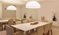 Sala de Jantar