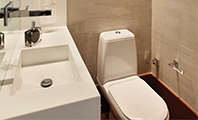 Lavabo