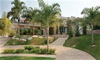 Jardim