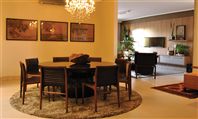 Sala de Jantar