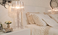 Quarto de Casal