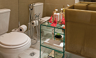 Lavabo