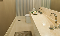 Lavabo