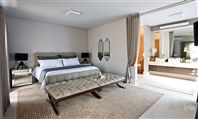Quarto de Casal