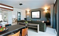 Home Theater