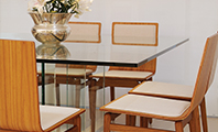 Sala de Jantar