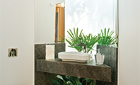 Lavabo