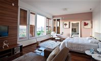 Quarto de Casal