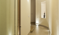 Hall de Entrada