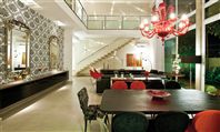 Sala de Jantar