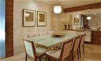 Sala de Jantar
