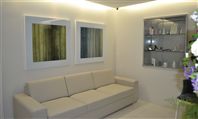 Sala de Espera