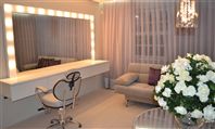 Sala Vip