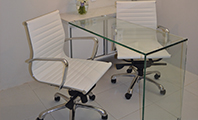 Sala de Consulta