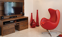 Home Theater
