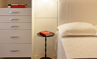Quarto de Casal