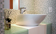 Lavabo