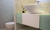 Lavabo