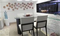 Sala de Jantar