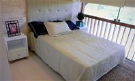 Quarto de Casal