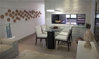 Sala de Jantar