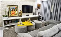 Home Theater