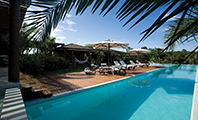 Casa de Praia 